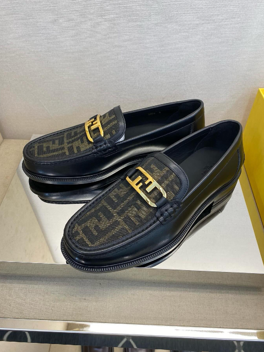 Classic All-match Casual Shoes