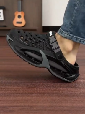 Comfortable Light Weight Outdoor Sandals
