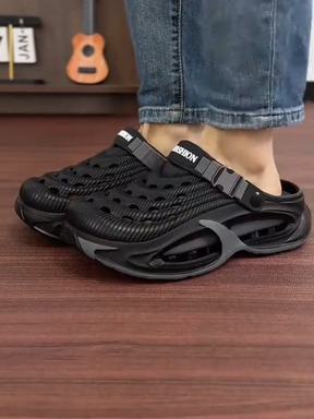Comfortable Light Weight Outdoor Sandals