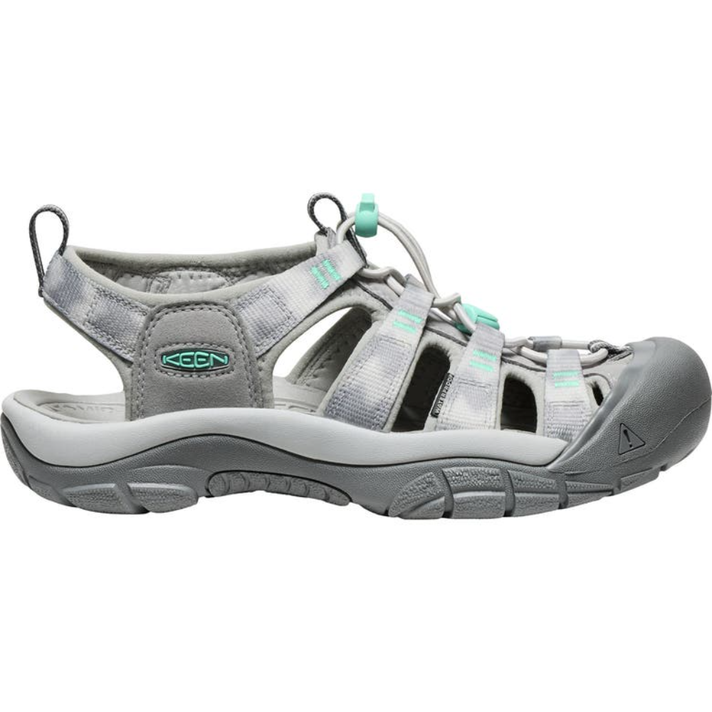 KEEN  Newport H2 Water Sandals