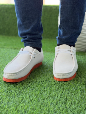 Stylish And Versatile Loafers