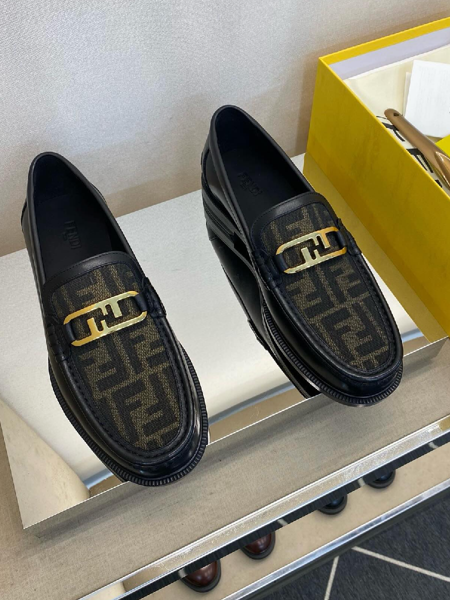 Classic All-match Casual Shoes