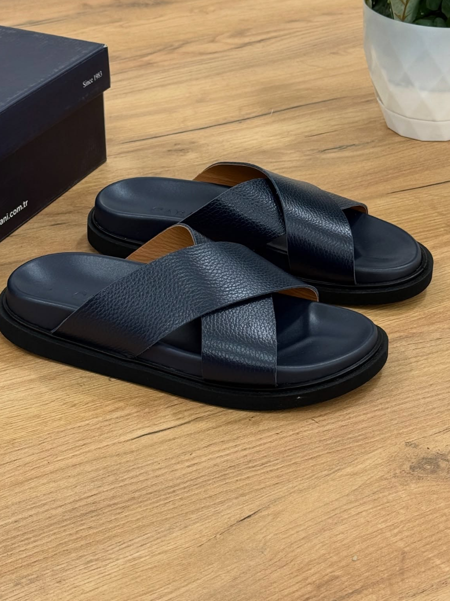 Non-slip Soft-soled Breathable Beach Sandals