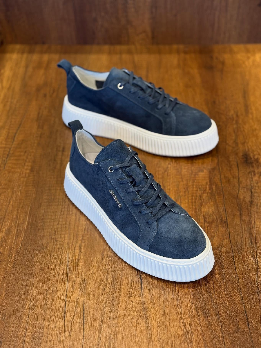 New Sports Casual Shoes