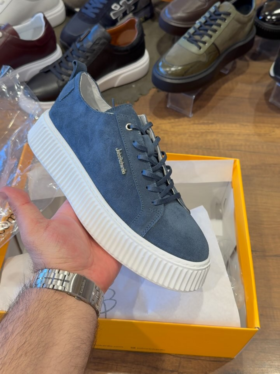 New Sports Casual Shoes