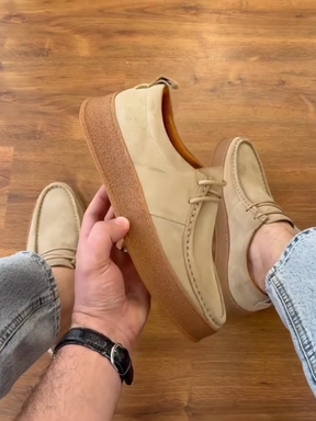 Fashionable Casual Shoes