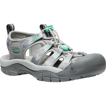 KEEN  Newport H2 Water Sandals