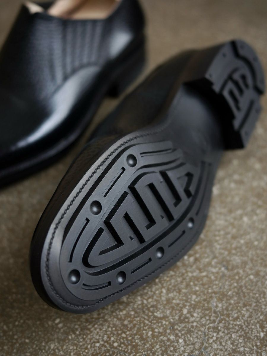 Men's Retro Casual Shoes