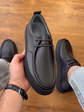 Fashionable Casual Shoes