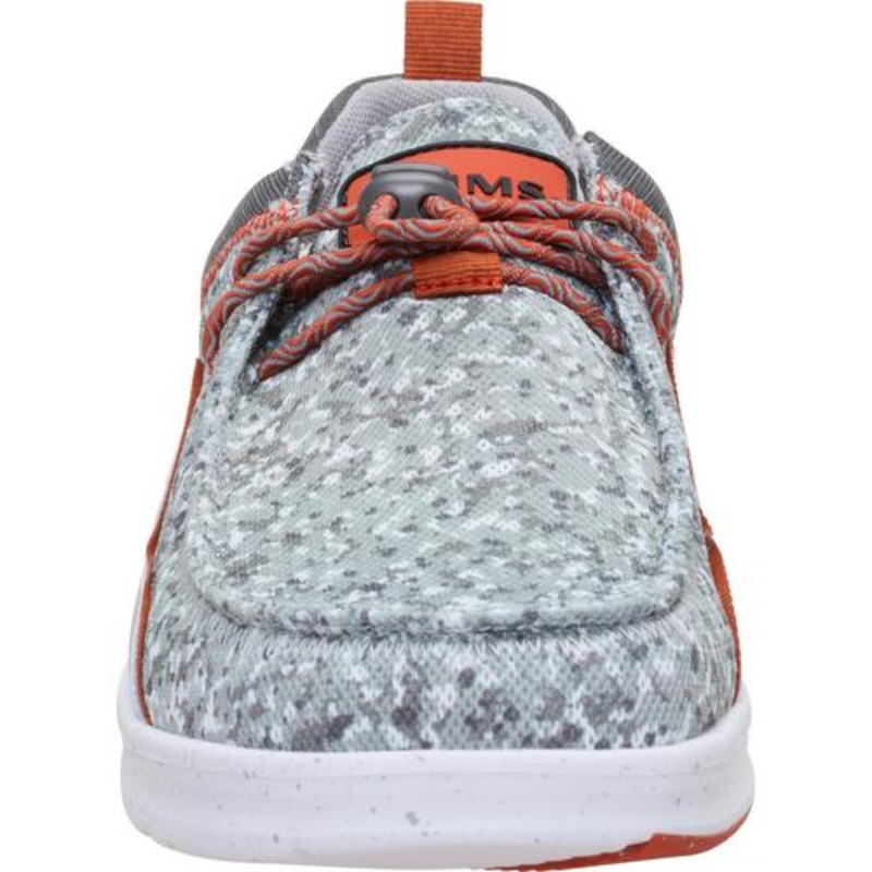 Wally Hey20 Mesh Simms Water Shoes