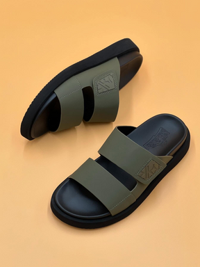 Breathable Beach Leisure Fashion Non-slip Sandals