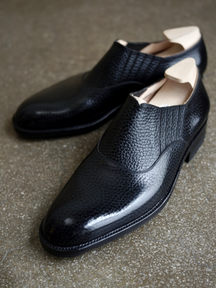 Men's Retro Casual Shoes