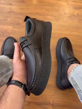 Fashionable Casual Shoes
