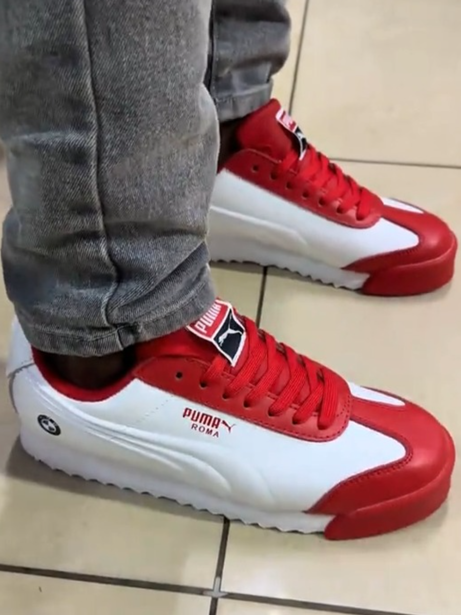 Puma Roma Sneakers