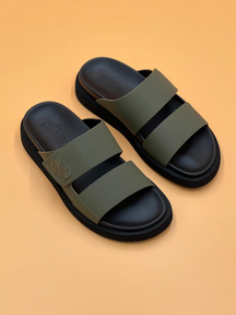 Breathable Beach Leisure Fashion Non-slip Sandals