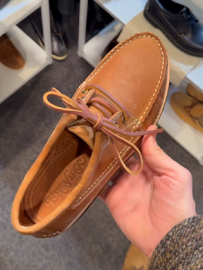 Work Shoes Fashion Casual Shoes