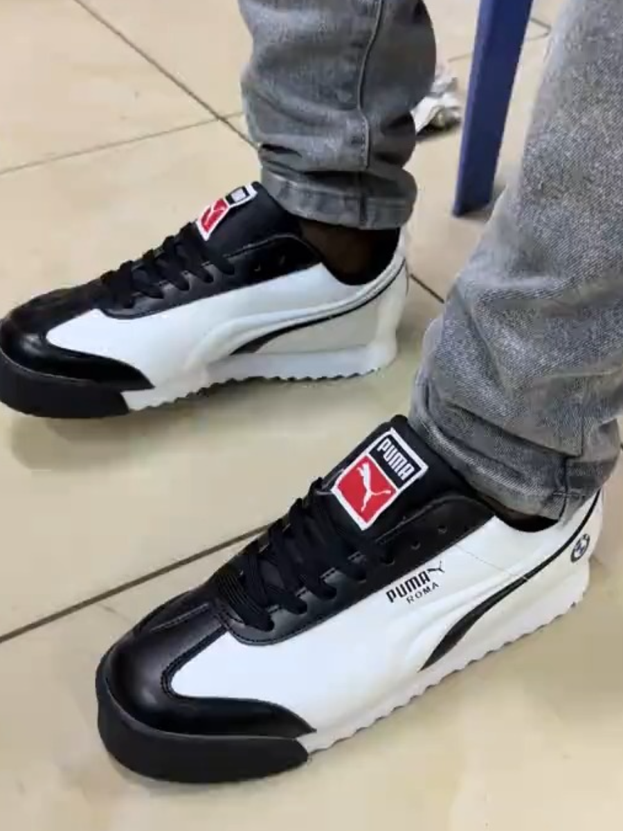 Puma Roma Sneakers