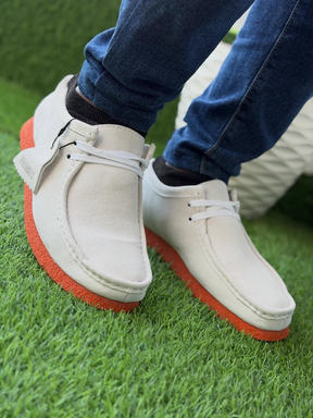 Stylish And Versatile Loafers