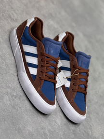 Casual All-match Lace-up Shoes