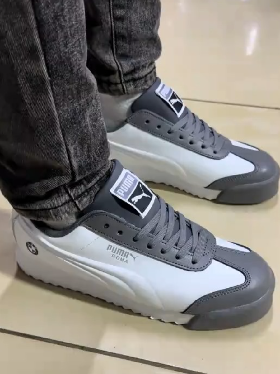 Puma Roma Sneakers