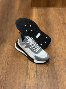 Breathable Casual Sports Shoes