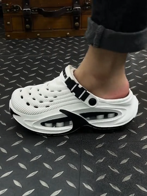 Comfortable Light Weight Outdoor Sandals