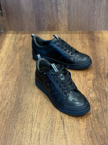 Breathable All-match Sports Casual Shoes