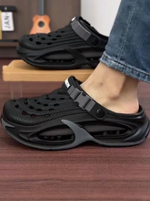 Comfortable Light Weight Outdoor Sandals