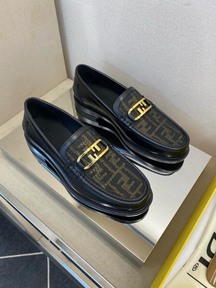 Classic All-match Casual Shoes