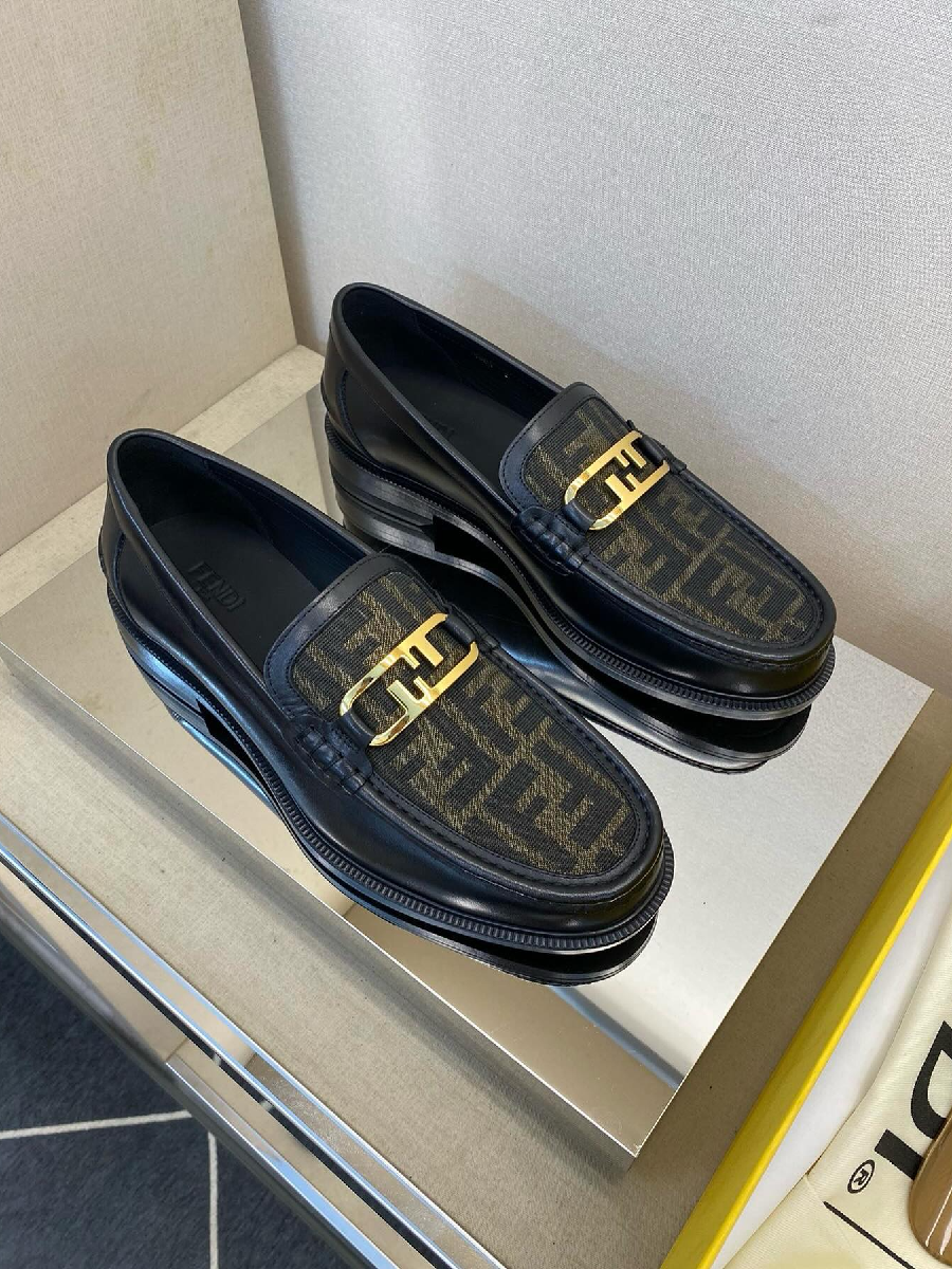 Classic All-match Casual Shoes