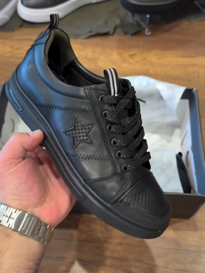 Breathable All-match Sports Casual Shoes