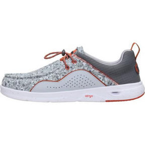 Wally Hey20 Mesh Simms Water Shoes