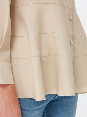 Ashlen Blouse