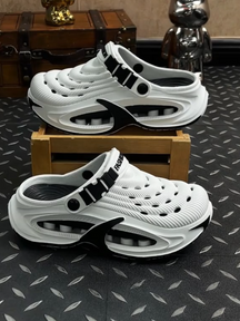 Comfortable Light Weight Outdoor Sandals