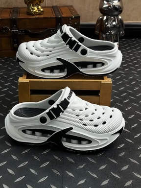Comfortable Light Weight Outdoor Sandals