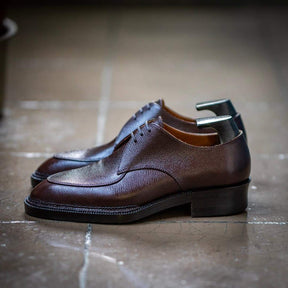 Formal Business Trendy Men's Casual Shoes