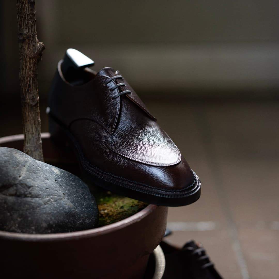 Formal Business Trendy Men's Casual Shoes