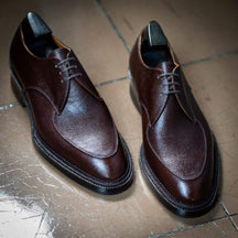 Formal Business Trendy Men's Casual Shoes
