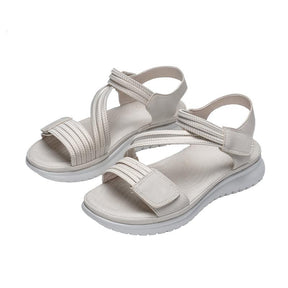 Lightweight Soft-soled Casual Sandals