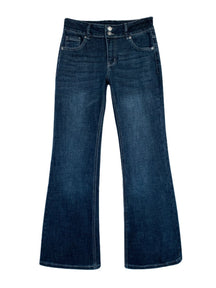 2024 Autumn and Winter Slim Fit Casual Floor-Mopping Trousers